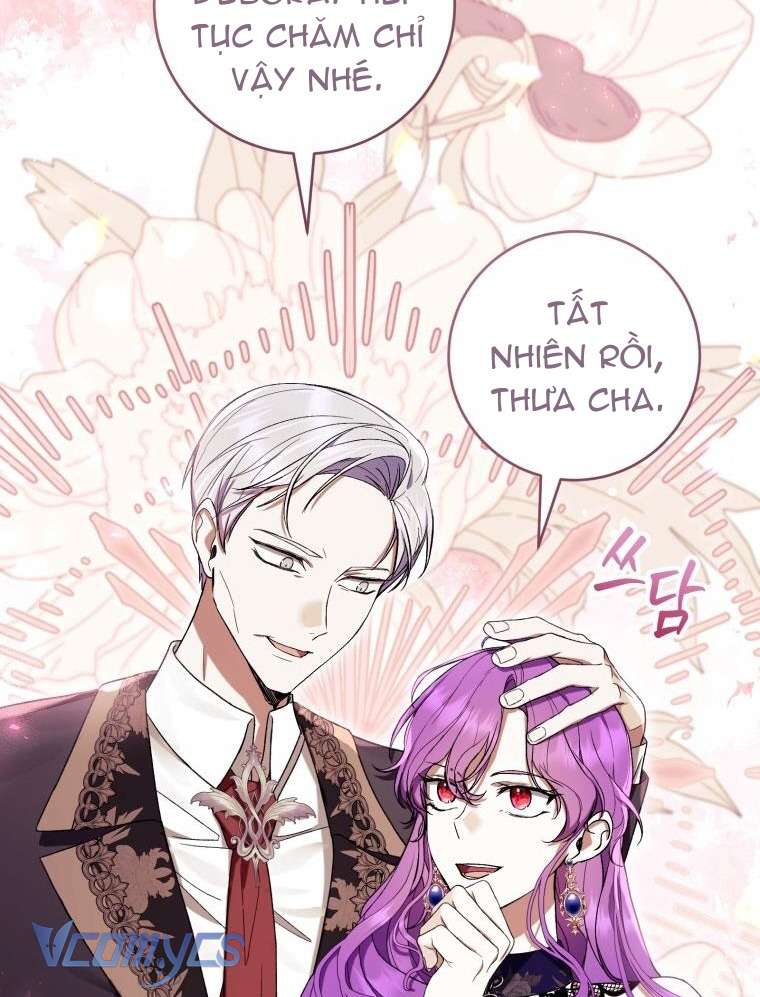 Làm Ác Nữ Bộ Không Tuyệt Sao? Chap 56 - Trang 4