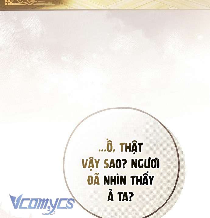 Ai Đó Đang Điều Khiển Cơ Thể Của Tôi Chapter 51 - Trang 4