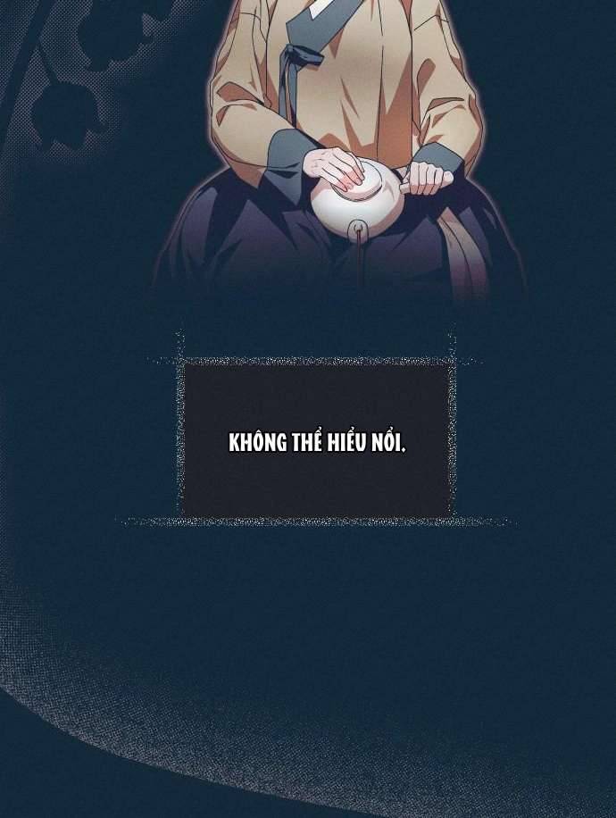 Dabi, Hương Vị Ngây Ngất Chap 14 - Next Chap 15