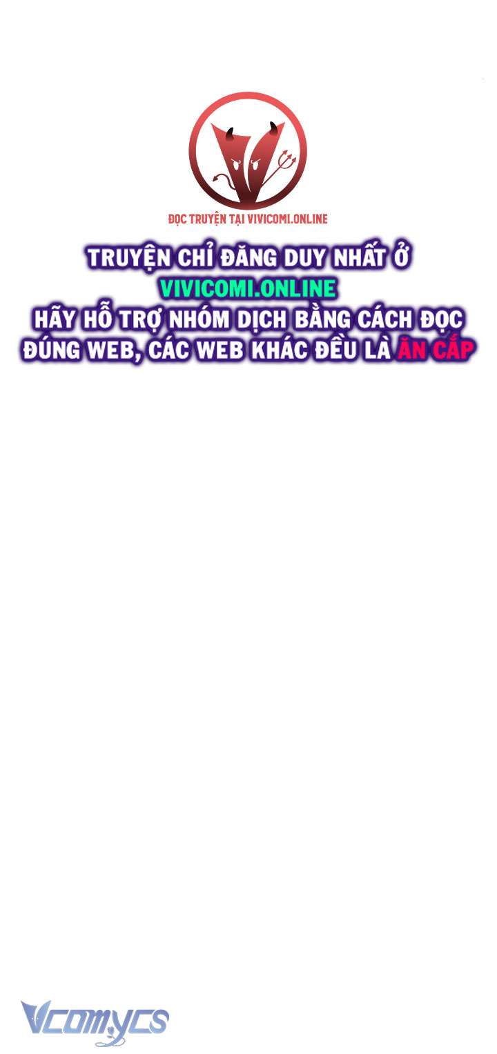 [18+] Mong Ước Của Ác Quỷ Chap 20 - Next Chap 21