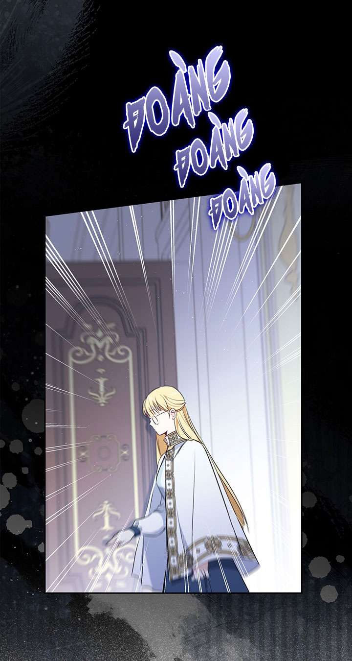 Kiếp Này Nhất Định Làm Gia Chủ Chap 73 - Trang 2