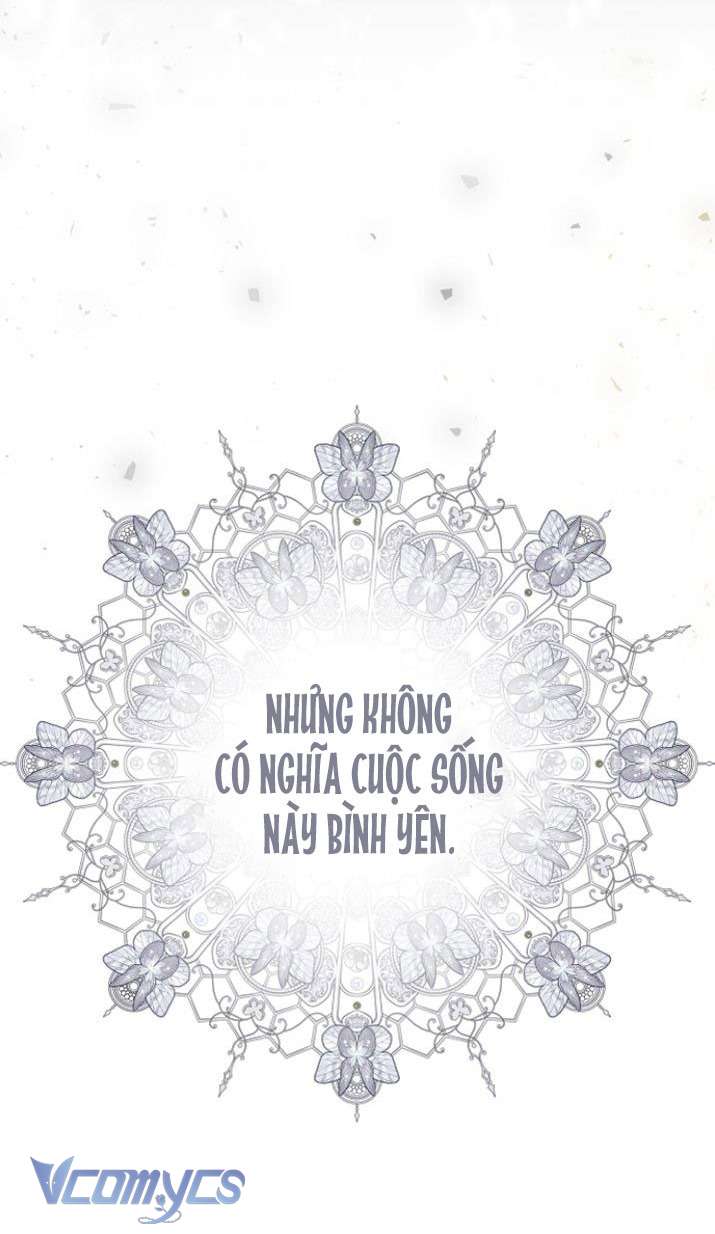 Ai Đó Đang Điều Khiển Cơ Thể Của Tôi Chapter 32 - Trang 4