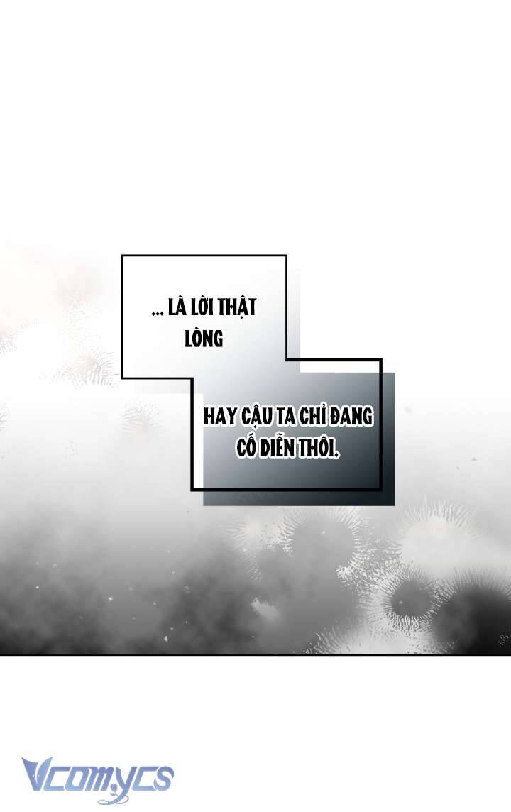 Kết Cục Của Nhân Vật Phản Diện Chỉ Có Thể Là Cái Chết Chapter 98 - Next Chapter 99