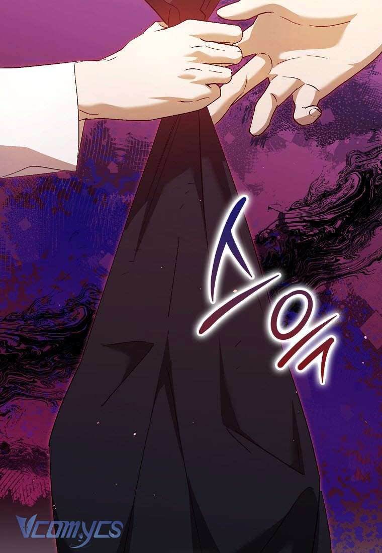 Các Nam Chính Đã Bị Nữ Phụ Cướp Mất Chap 9 - Trang 3