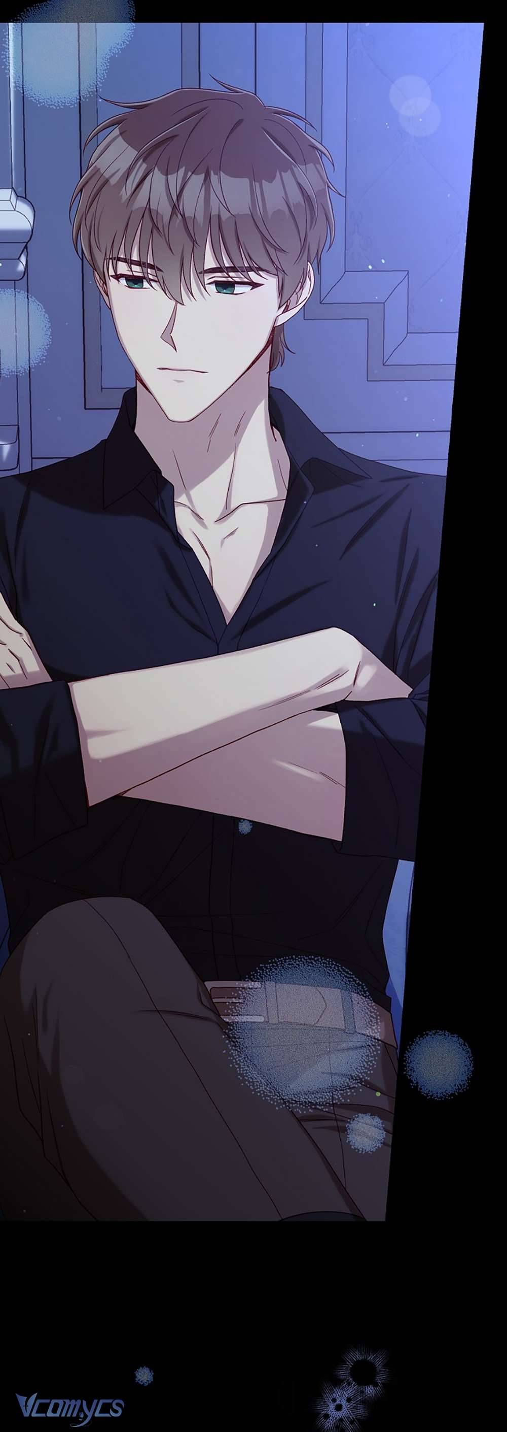 Sống Sót Dưới Thân Phận Hầu Nữ Chap 70 - Next Chap 71