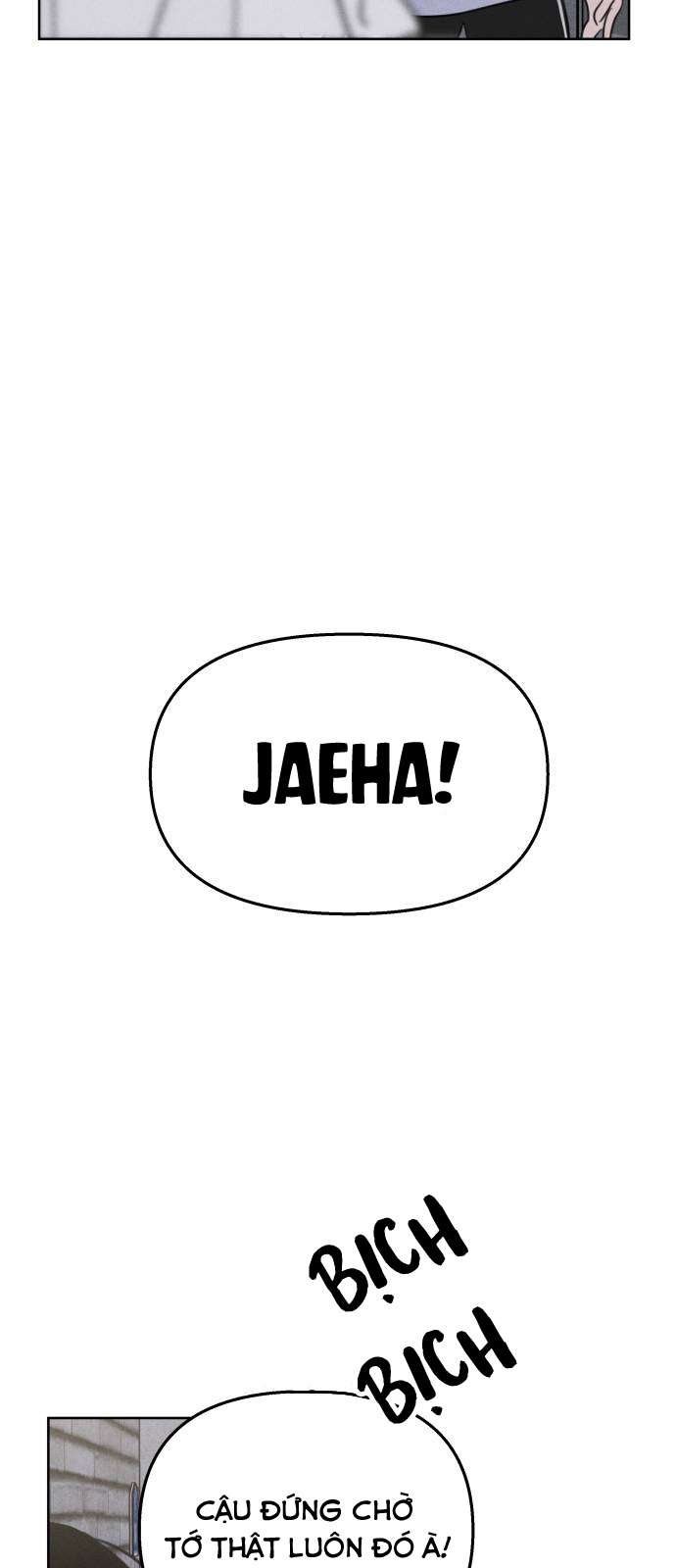 Thỏa Thuận Bí Mật Giữa Chúng Ta Chapter 44 - Trang 4