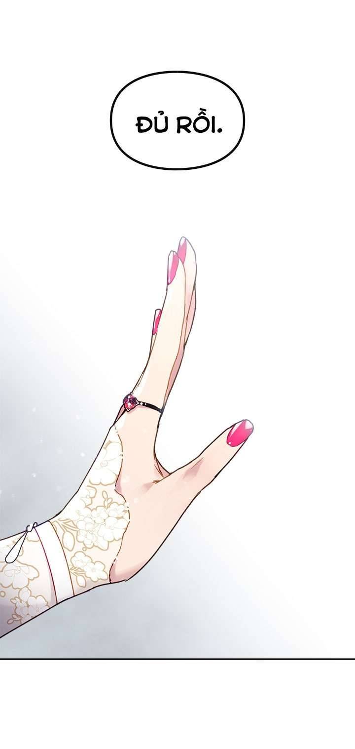 Kết Cục Của Nhân Vật Phản Diện Chỉ Có Thể Là Cái Chết Chapter 46 - Trang 4