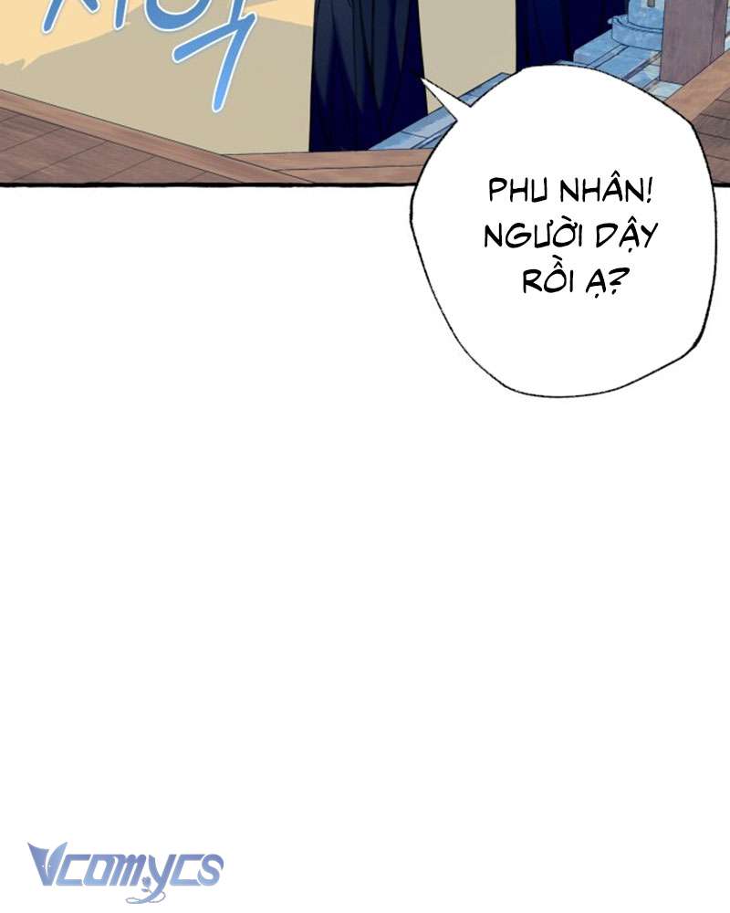 Chuyện Tình Tuyết Phương Bắc Chapter 14 - Trang 4