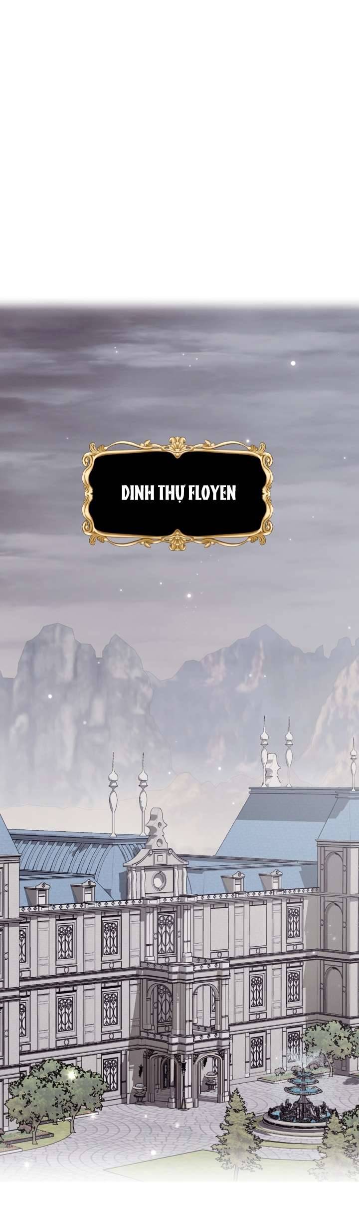 Cha À, Con Không Muốn Kết Hôn Đâu Chap 64 - Trang 2