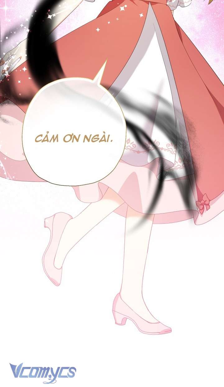 Tiểu Thư Tích Tiền Đi Bụi Chapter 69 - Trang 4