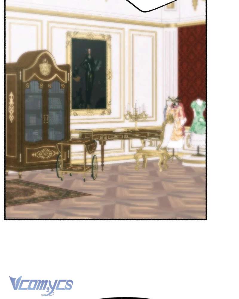 Trở Thành Chú Mèo Ngủ Cùng Bạo Chúa Chapter 37 - Trang 3