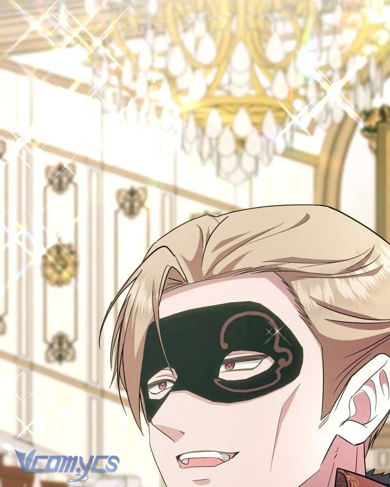 Trở Thành Chú Mèo Ngủ Cùng Bạo Chúa Chapter 28 - Next Chapter 29