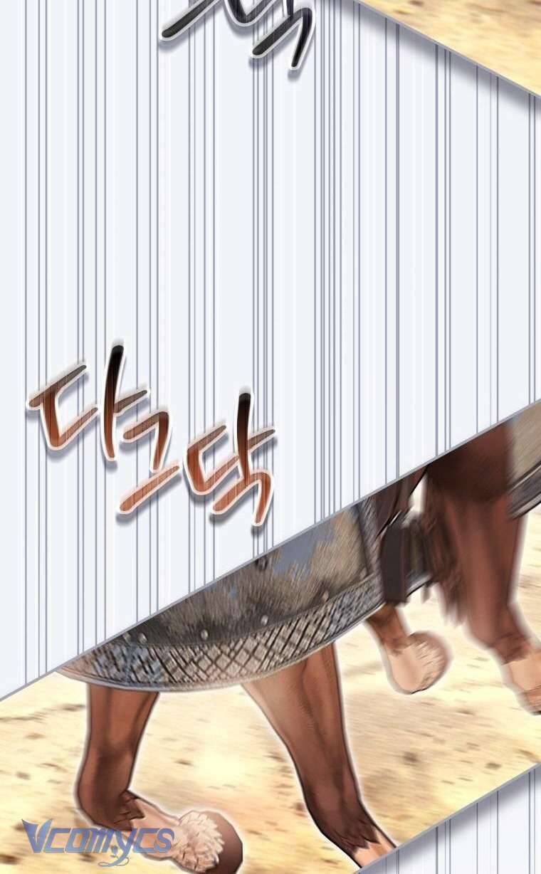 Làm Ác Nữ Bộ Không Tuyệt Sao? Chap 56 - Trang 4