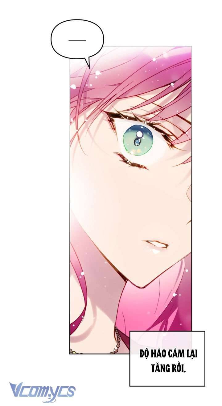 Kết Cục Của Nhân Vật Phản Diện Chỉ Có Thể Là Cái Chết Chapter 89 - Trang 4