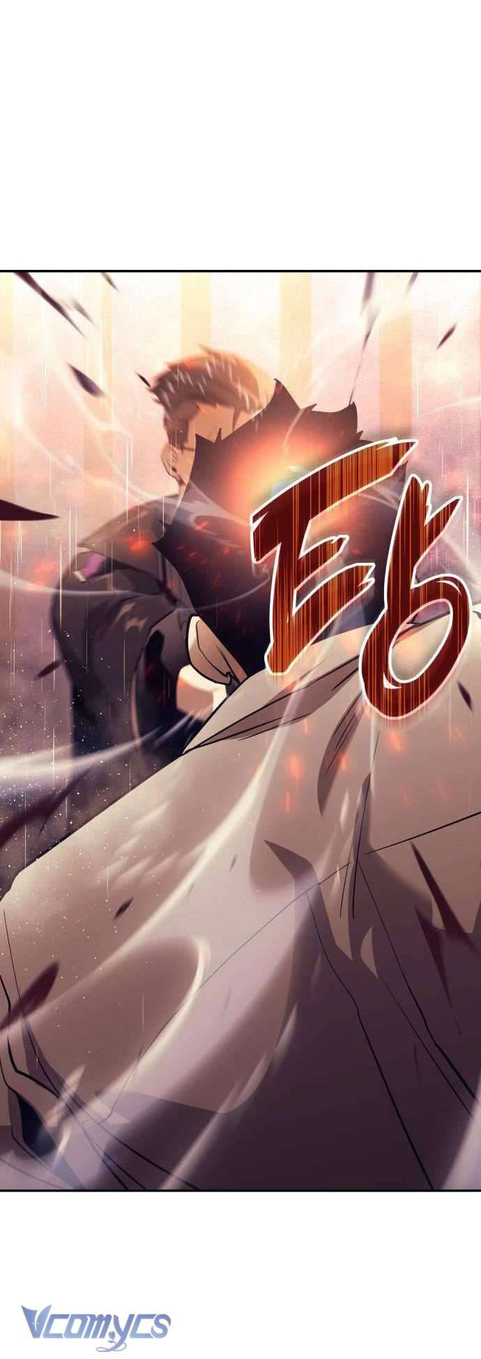 (BTS - HYBE) 7FATES: CHAKHO Chap 4 - Trang 2