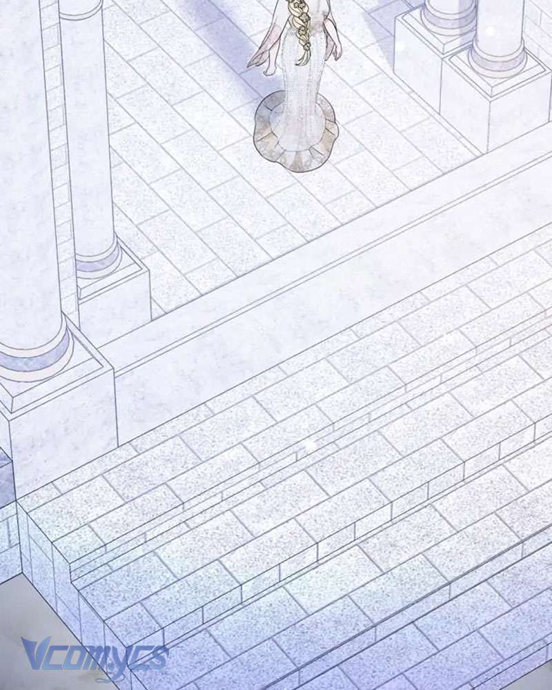 Rực Rỡ Đến Điên Cuồng Chap 5 - Trang 3