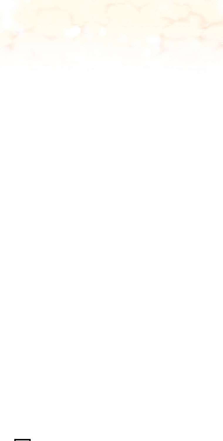 Phương Pháp Khiến Phu Quân Đứng Về Phía Tôi Chapter 3 - Trang 4