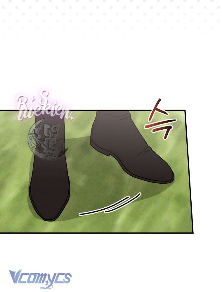 Chị Gái Của Nhân Vật Phản Diện Hôm Nay Cũng Đang Đau Khổ Chapter 39 - Trang 4