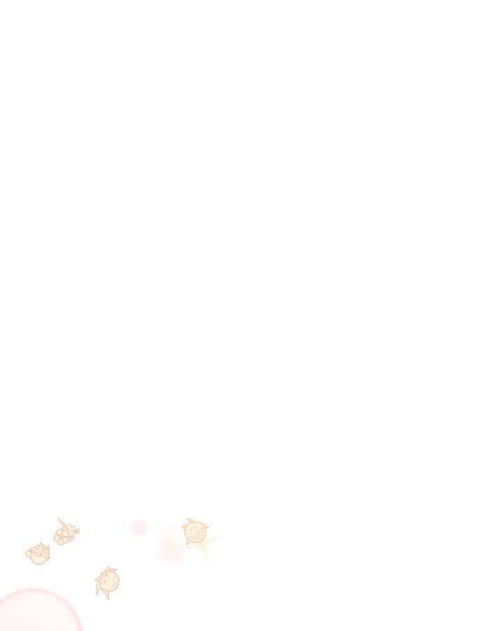 Tôi Tưởng Đó Chỉ Là Tiểu Thuyết Trọng Sinh Bình Thường Chapter 2 - Trang 4