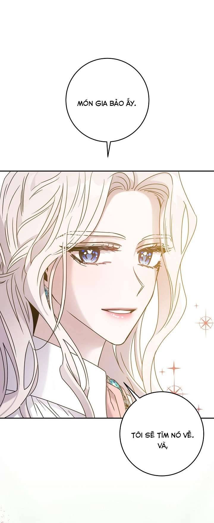 Thuần Hóa Bạo Quân Rồi Bỏ Trốn Chap 33 - Next Chap 34