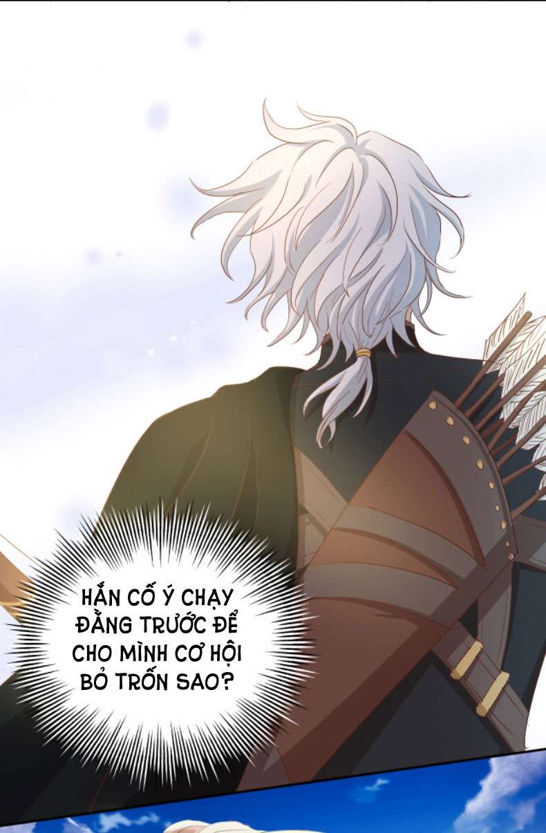 Địch Úc Đa Chi Ca Chapter 90 - Trang 4