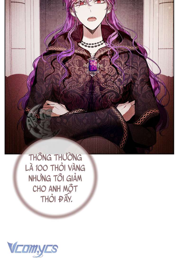 Làm Ác Nữ Bộ Không Tuyệt Sao? Chap 13 - Next Chap 14