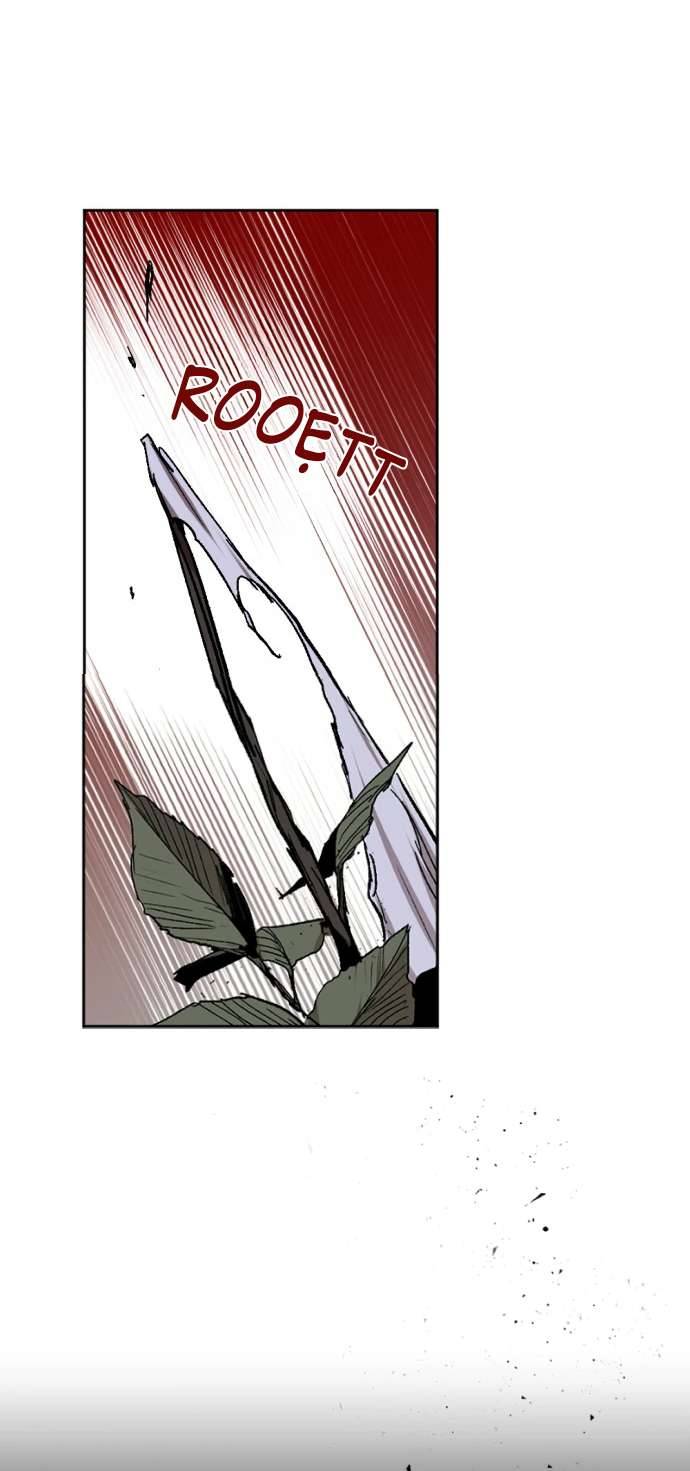 Lời Thú Nhận Của Chúa Tể Bóng Tối Chap 13 - Trang 4