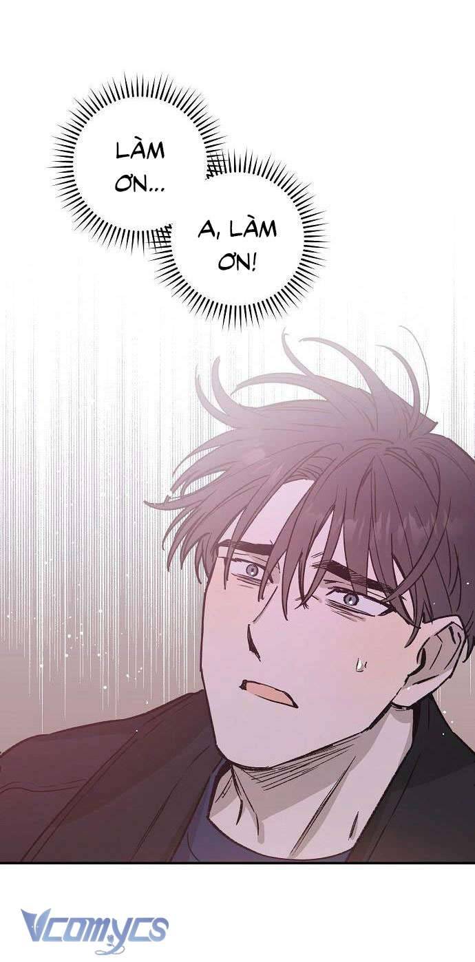 Onsaemiro Chapter 26 - Trang 4