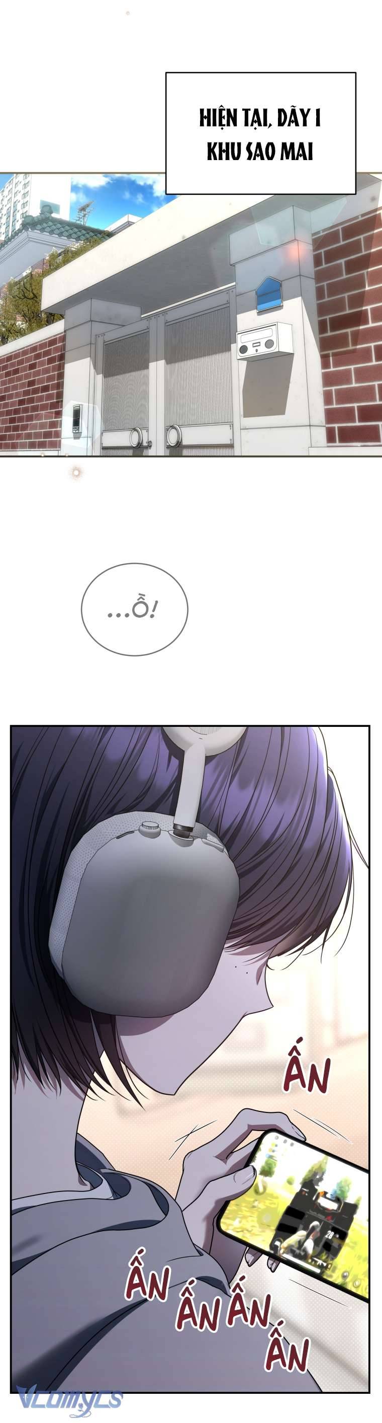 Hướng Dẫn Sinh Tồn Dành Cho Người Xếp Hạng Chap 2 - Trang 2