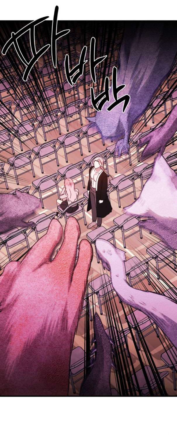 Thần Hổ Jang San Chap 30 - Next Chap 31