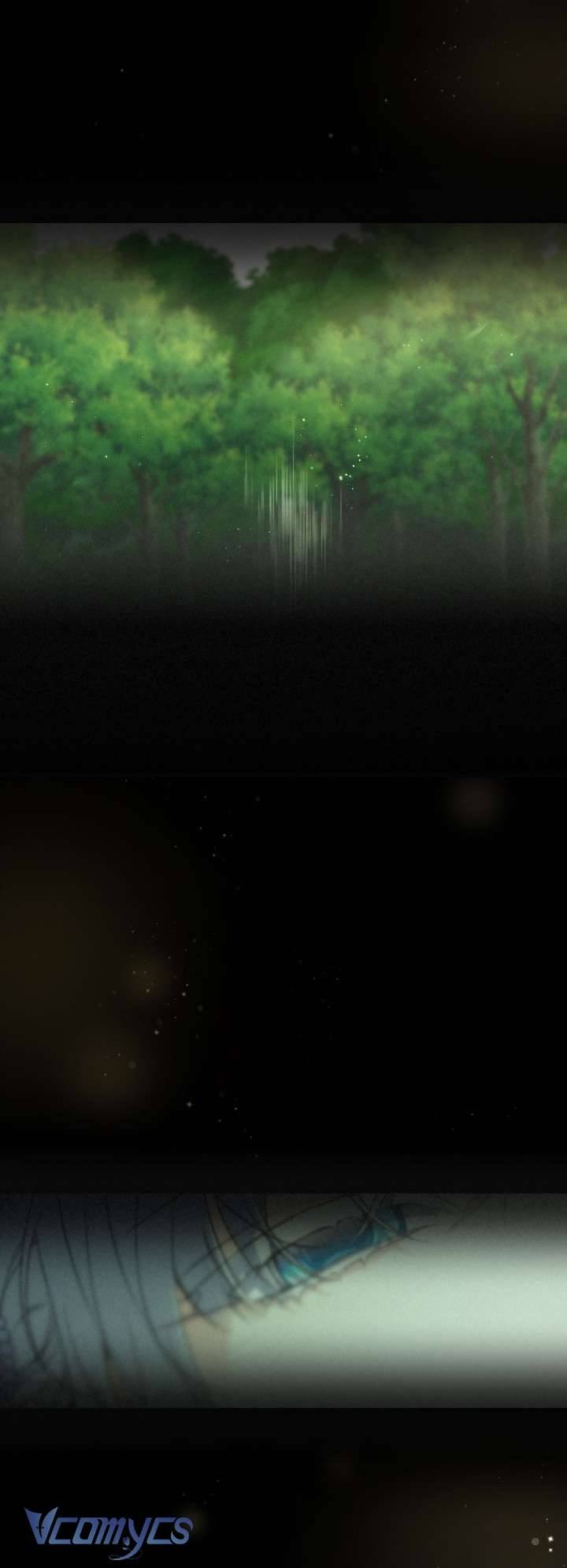 Lại Một Lần Nữa Hướng Về Ánh Sáng Chap 92 - Trang 2