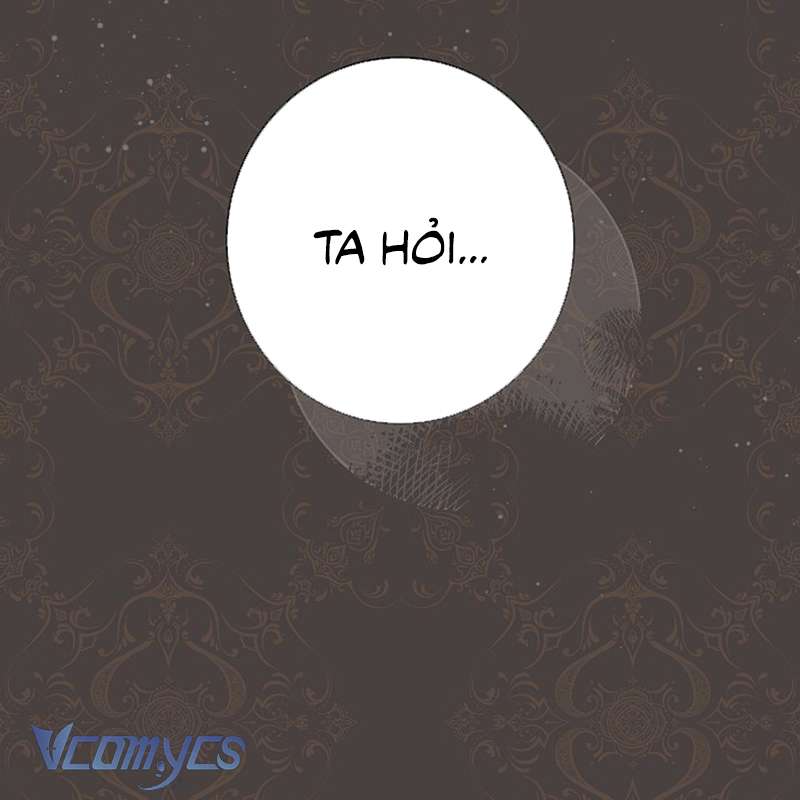 Hầu Gái Độc Quyền Của Hoàng Hậu Phản Diện Chapter 32 - Trang 4