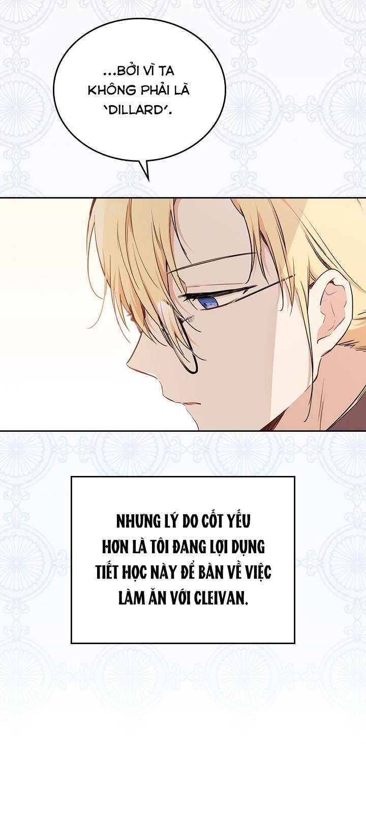 Kiếp Này Nhất Định Làm Gia Chủ Chap 52 - Trang 2