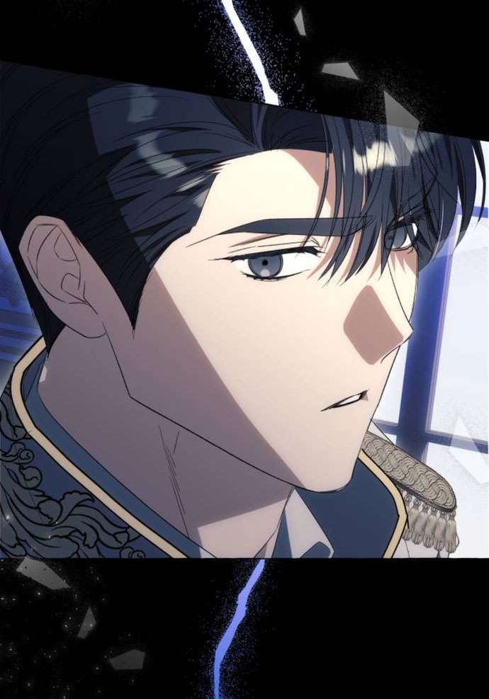 Tôi Tưởng Đó Chỉ Là Tiểu Thuyết Trọng Sinh Bình Thường Chap 37 - Next Chapter 37.1