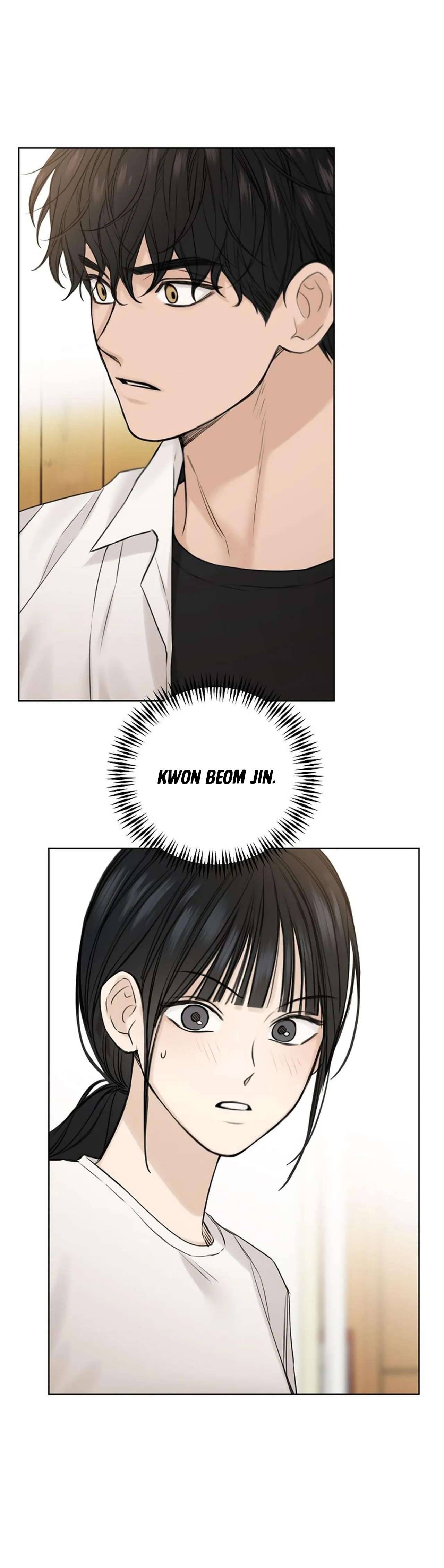 Bình Minh Chap 26 - Trang 4