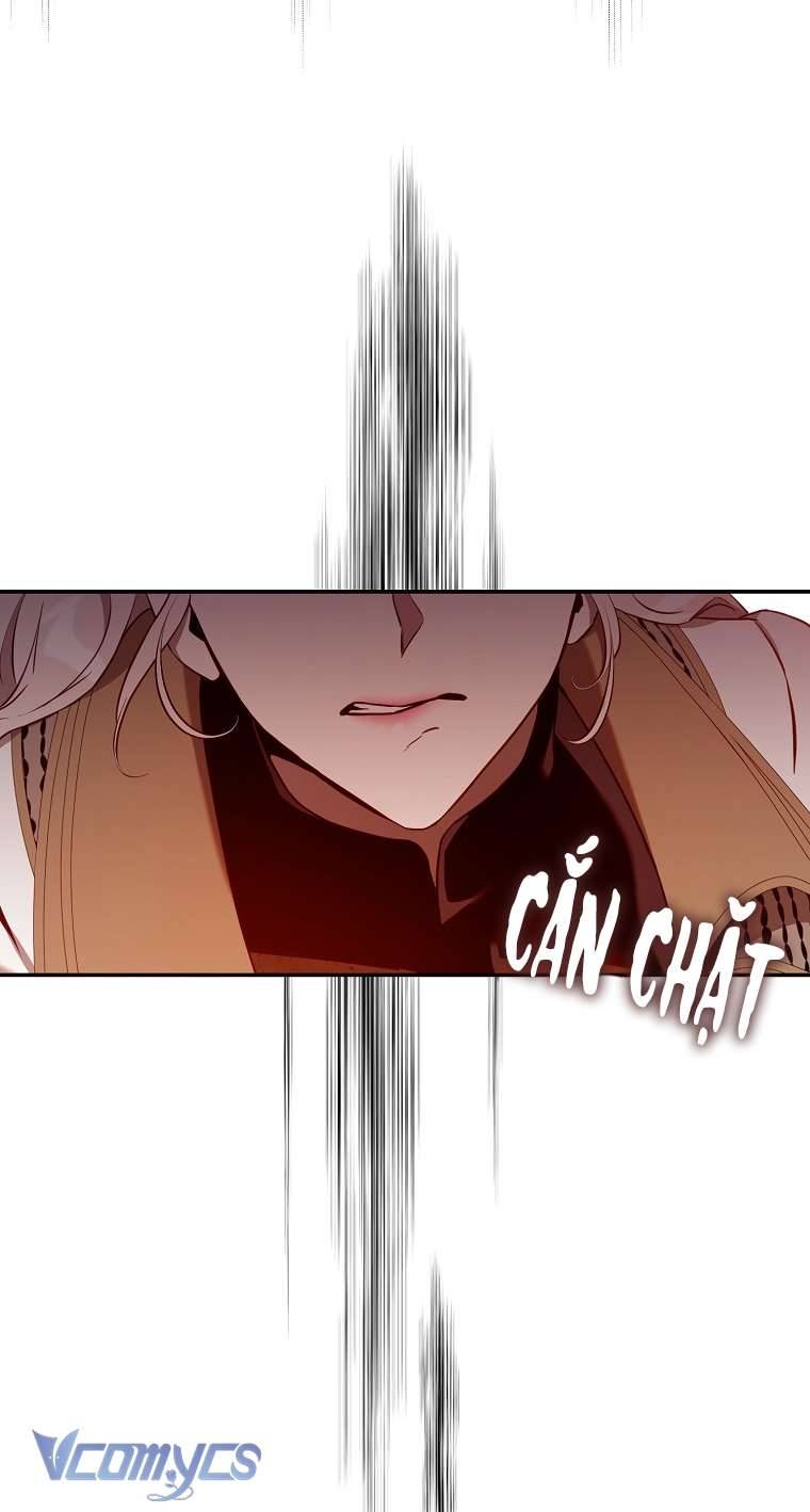 Thuần Hóa Bạo Quân Rồi Bỏ Trốn Chap 111 - Trang 2