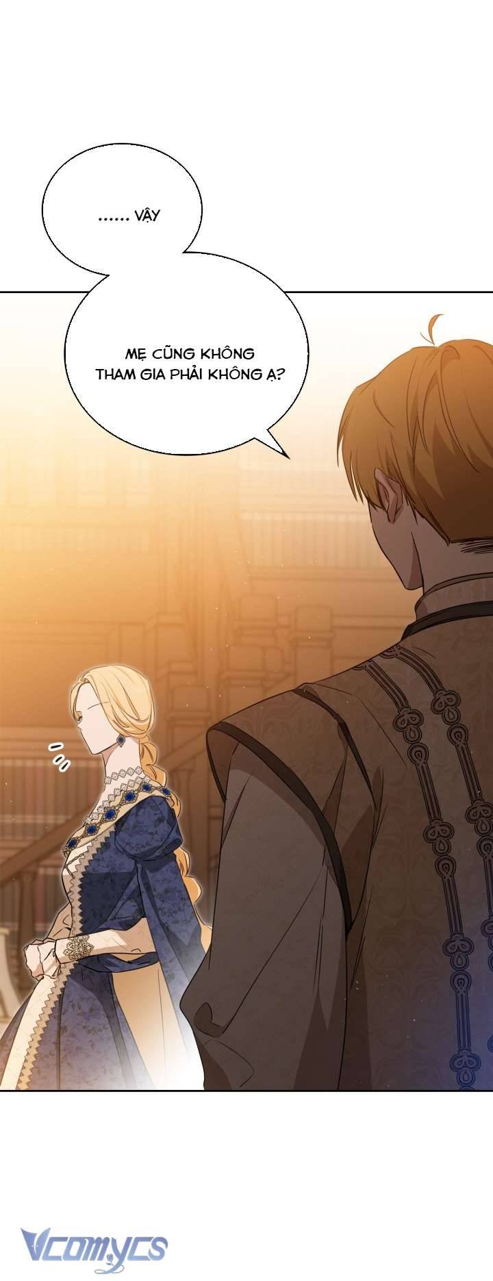 Kiếp Này Nhất Định Làm Gia Chủ Chap 145 - Trang 2