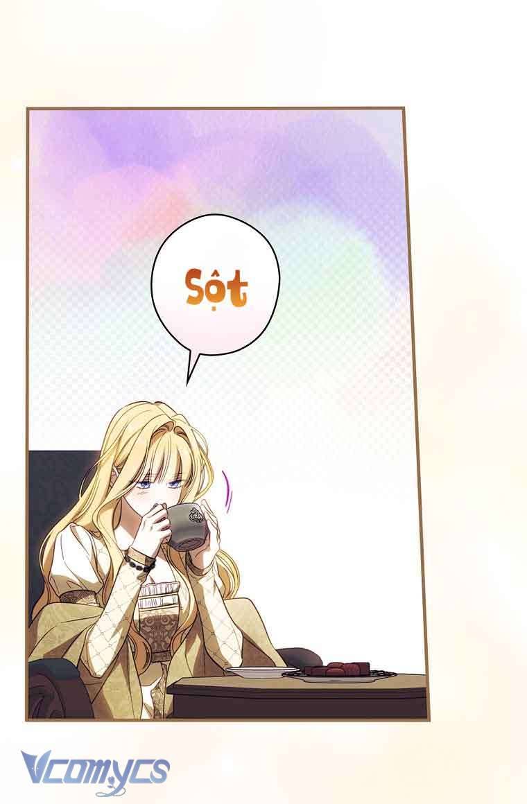 Phương Pháp Khiến Phu Quân Đứng Về Phía Tôi Chapter 72 - Next Chapter 73