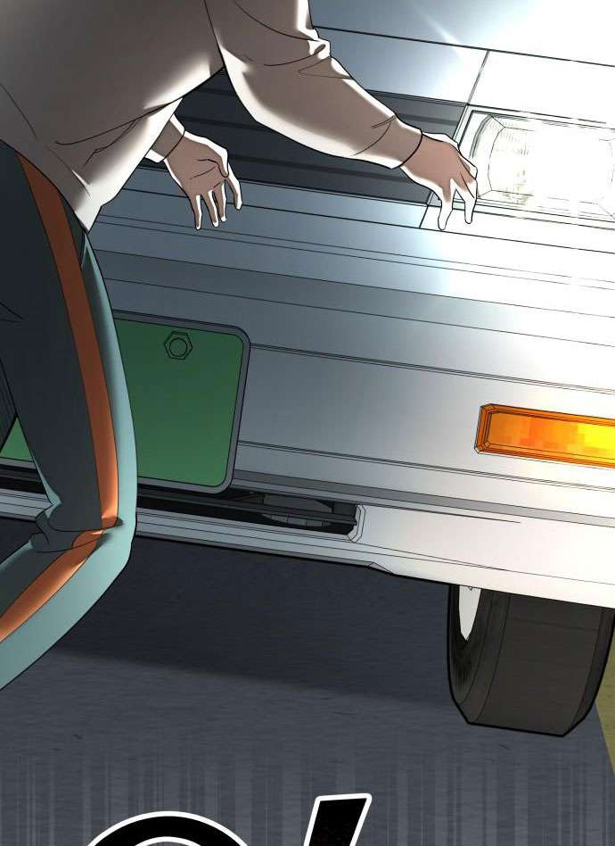 Trận Đấu Đồng Đội Của Những Tài Xế Xe Tải Chap 1 - Trang 4