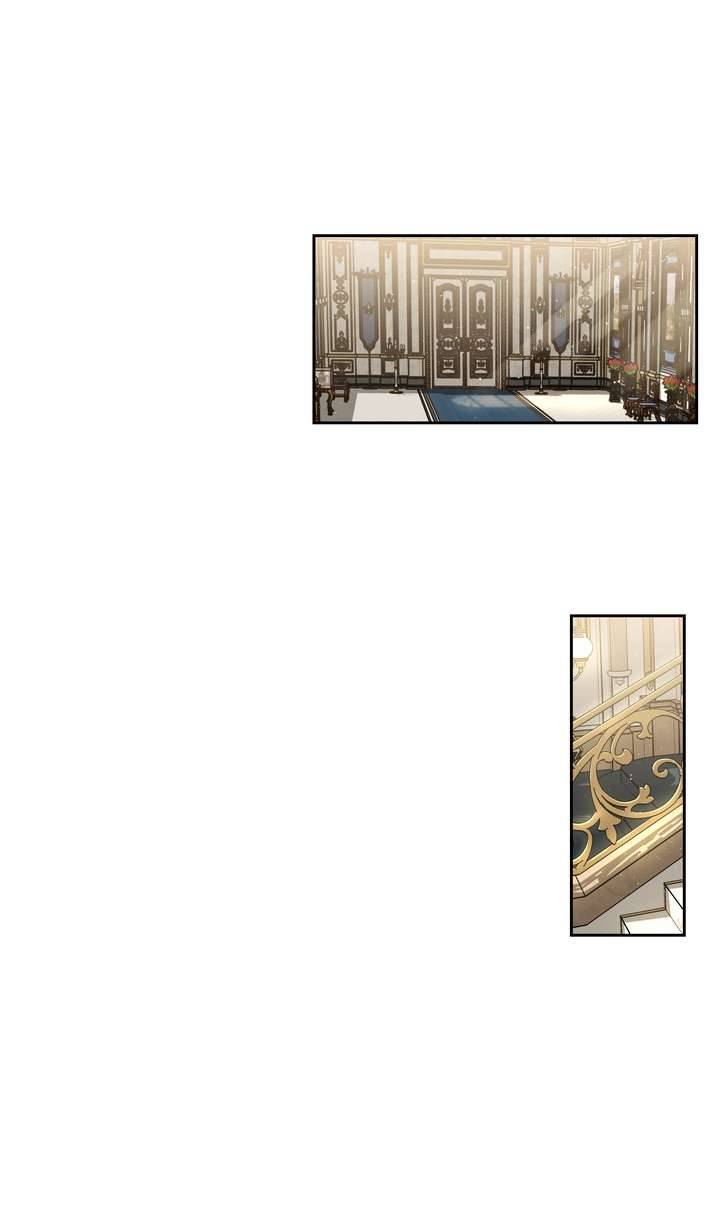 Công Nương Su Chapter 53 - Trang 4