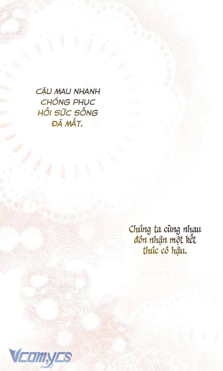 Bỗng Nhiên Tôi Trở Thành Quạ Đen!! Chap (END) - Trang 2