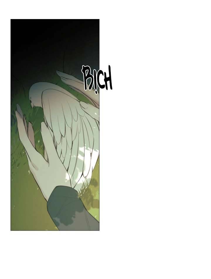 Ác Nữ Cần Bạo Chúa Chapter 15 - Trang 4