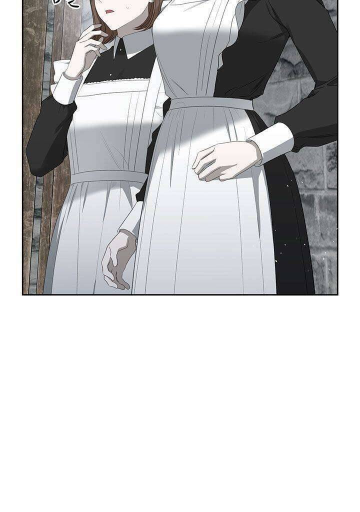 Nam Chính Quái Vật Sống Dưới Giường Tôi Chapter 22 - Trang 4