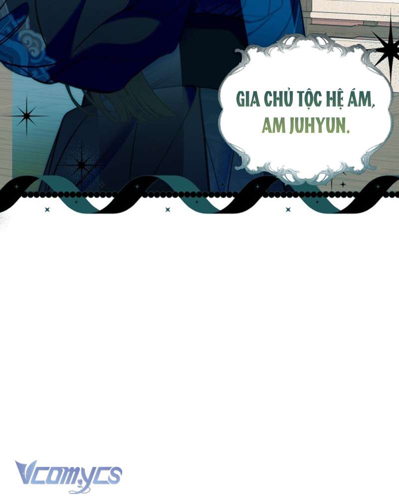 Chuyện Tình Tuyết Phương Bắc Chapter 18 - Trang 4