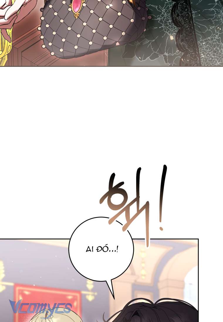 Làm Ác Nữ Bộ Không Tuyệt Sao? Chap 69 - Next Chap 70