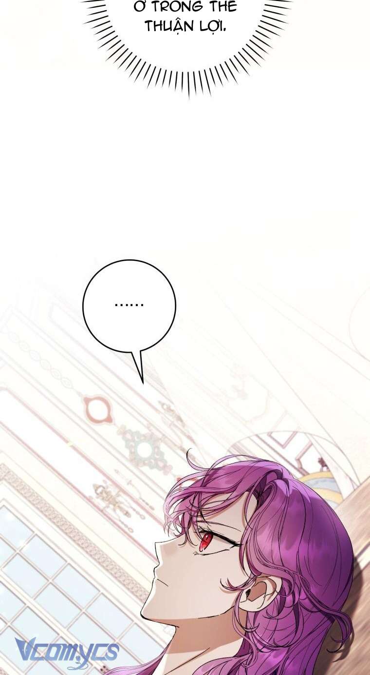 Làm Ác Nữ Bộ Không Tuyệt Sao? Chap 56 - Trang 4