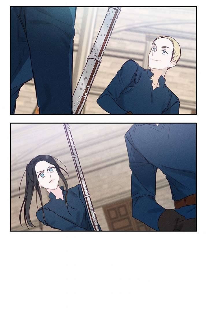 Trước Tiên Phải Giấu Em Trai Cái Đã! Chap 15 - Trang 2