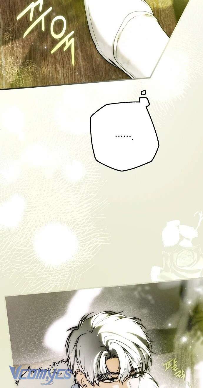 Ai Đó Đang Điều Khiển Cơ Thể Của Tôi Chapter 47 - Trang 4