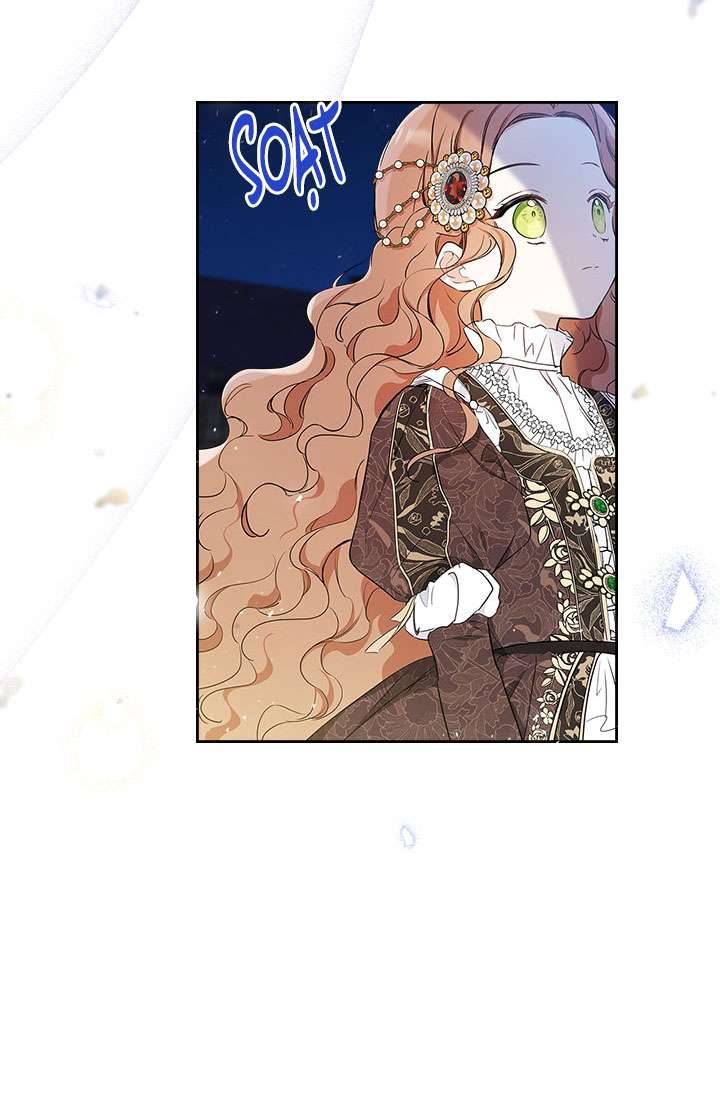 Kiếp Này Nhất Định Làm Gia Chủ Chap 57 - Trang 2