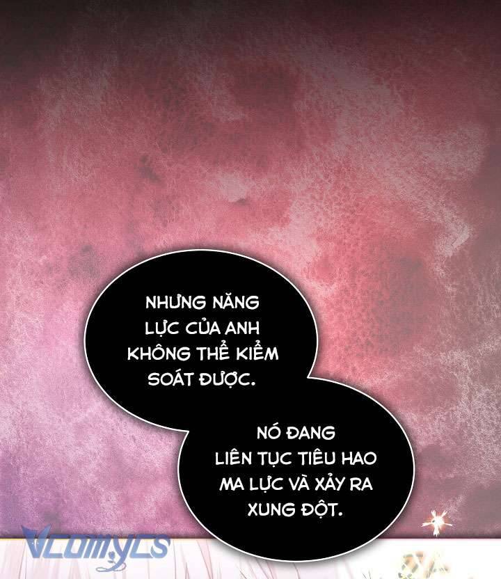 Quý Cô Thế Giới Ngầm Chap 53 - Trang 4